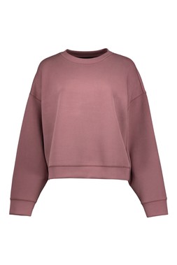 Berry Scuba Sweat