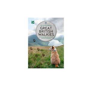 https://espana.prshots.com/contents/archives/2026/1026/images/thumb350x287_auto/national_trust_walkies-cover_thumb.jpg