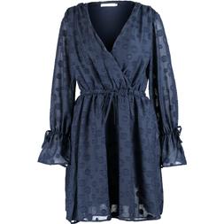 Homesense Image Id 968240