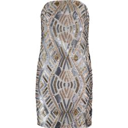 Homesense Image Id 968263
