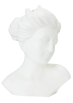 Greek Bust