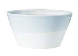 Ombre Pastel Dish