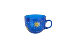 cup &pound;4.99