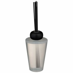 B&M HOME SS26 // CANDLES // LARGE DIFFUSER - OPAQUE // £4 //