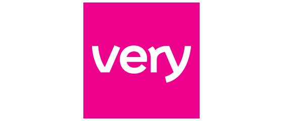 veryireland